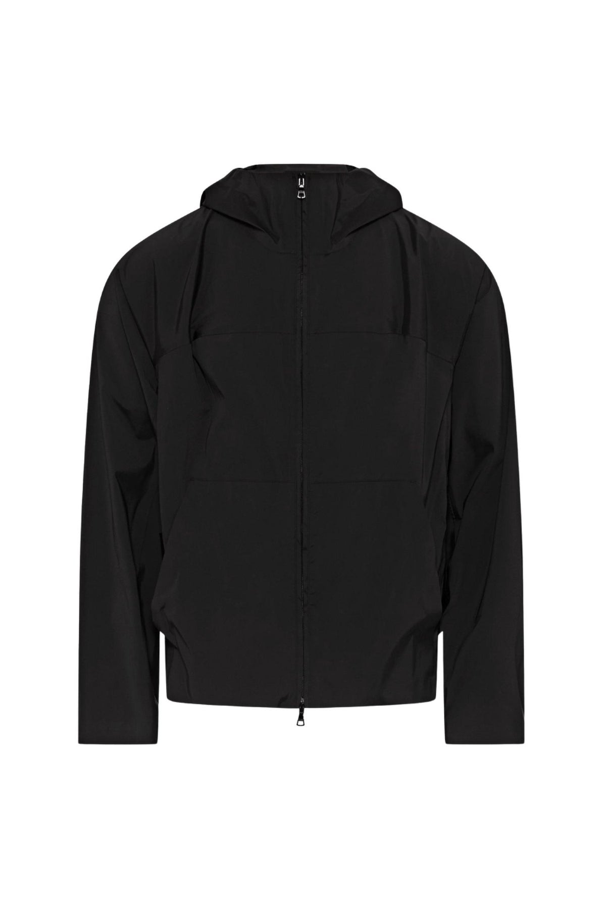 Orlebar Brown - Men's Kona Zip Up Jacket
