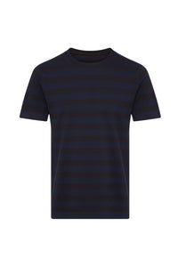 Orlebar Brown - Men's Nicolas Mix Stripe Tee