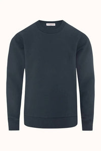 Orlebar Brown - Men's Stevenson Sweatshirt