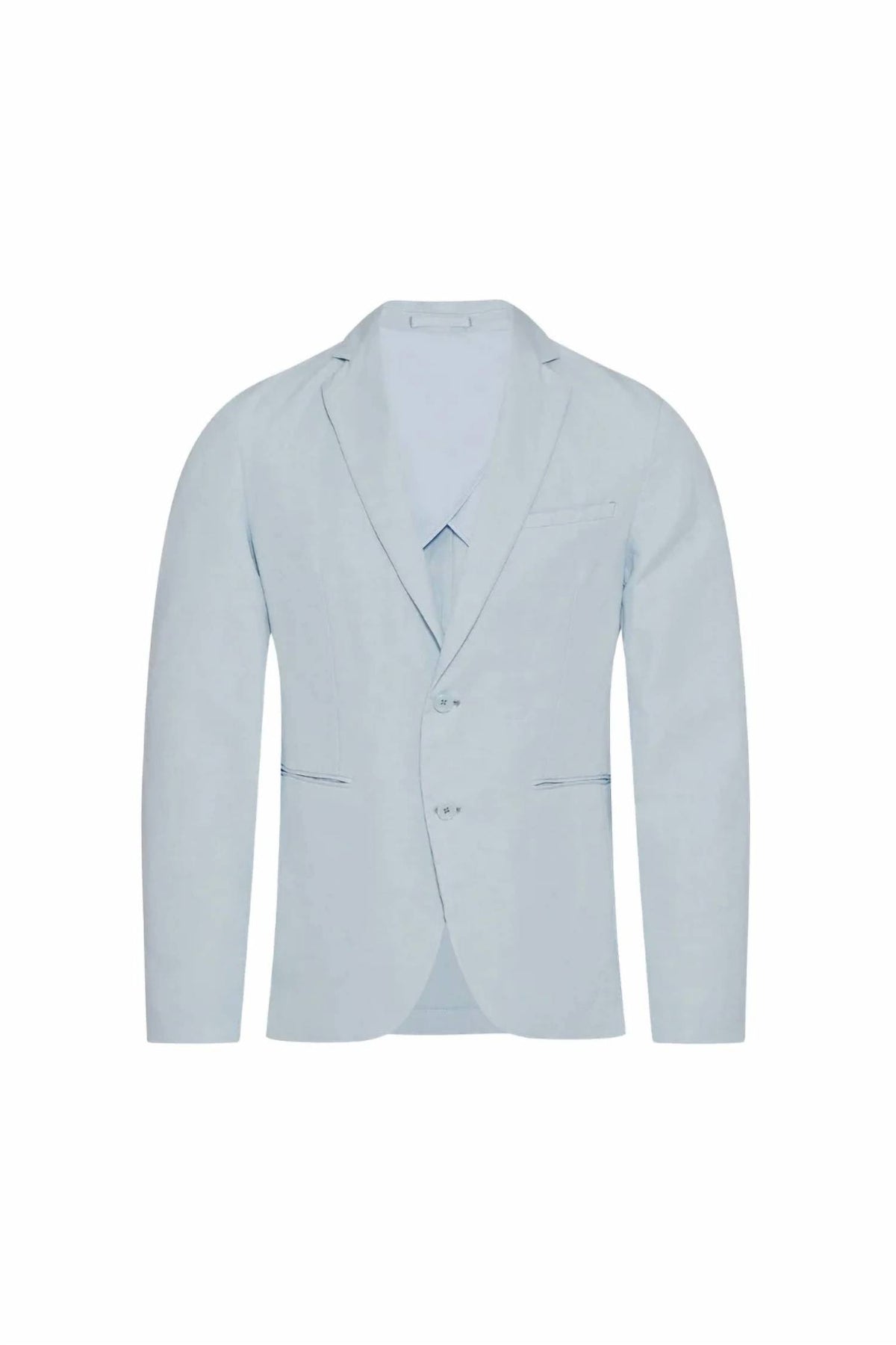 Orlebar Brown - Men's Ullock Blazer