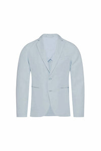 Orlebar Brown - Men's Ullock Blazer