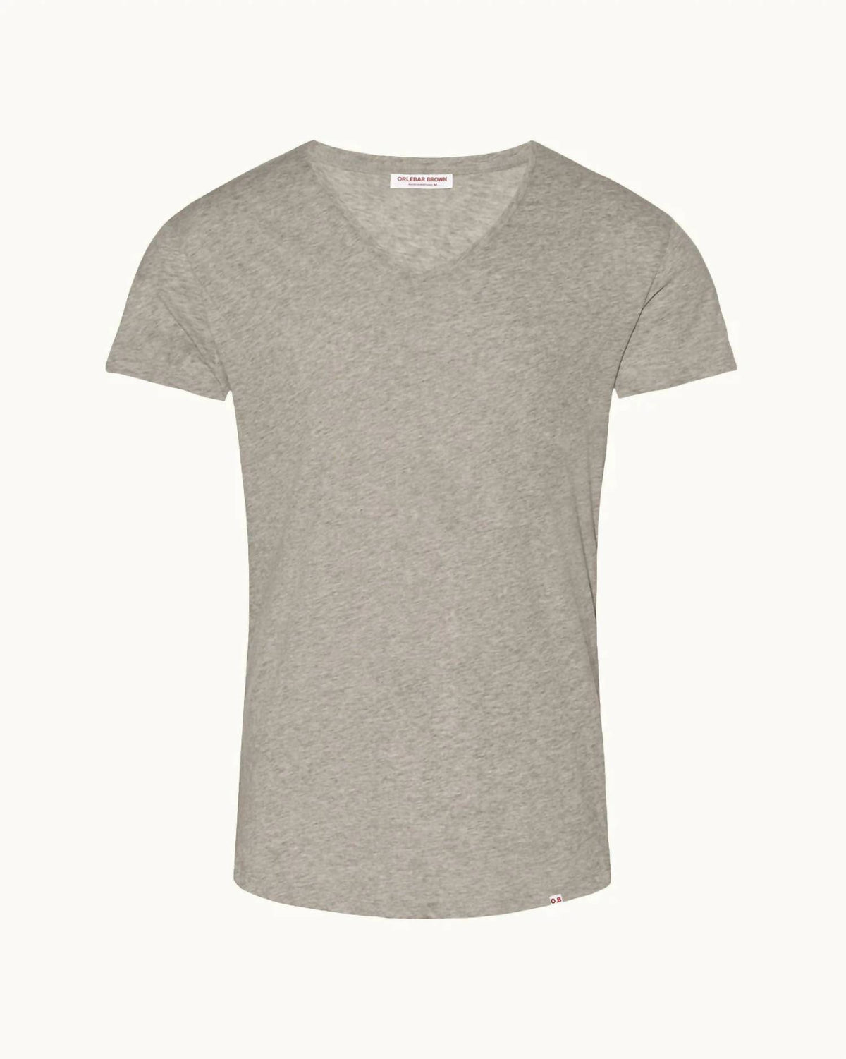 Orlebar Brown - Ob-v T-shirt