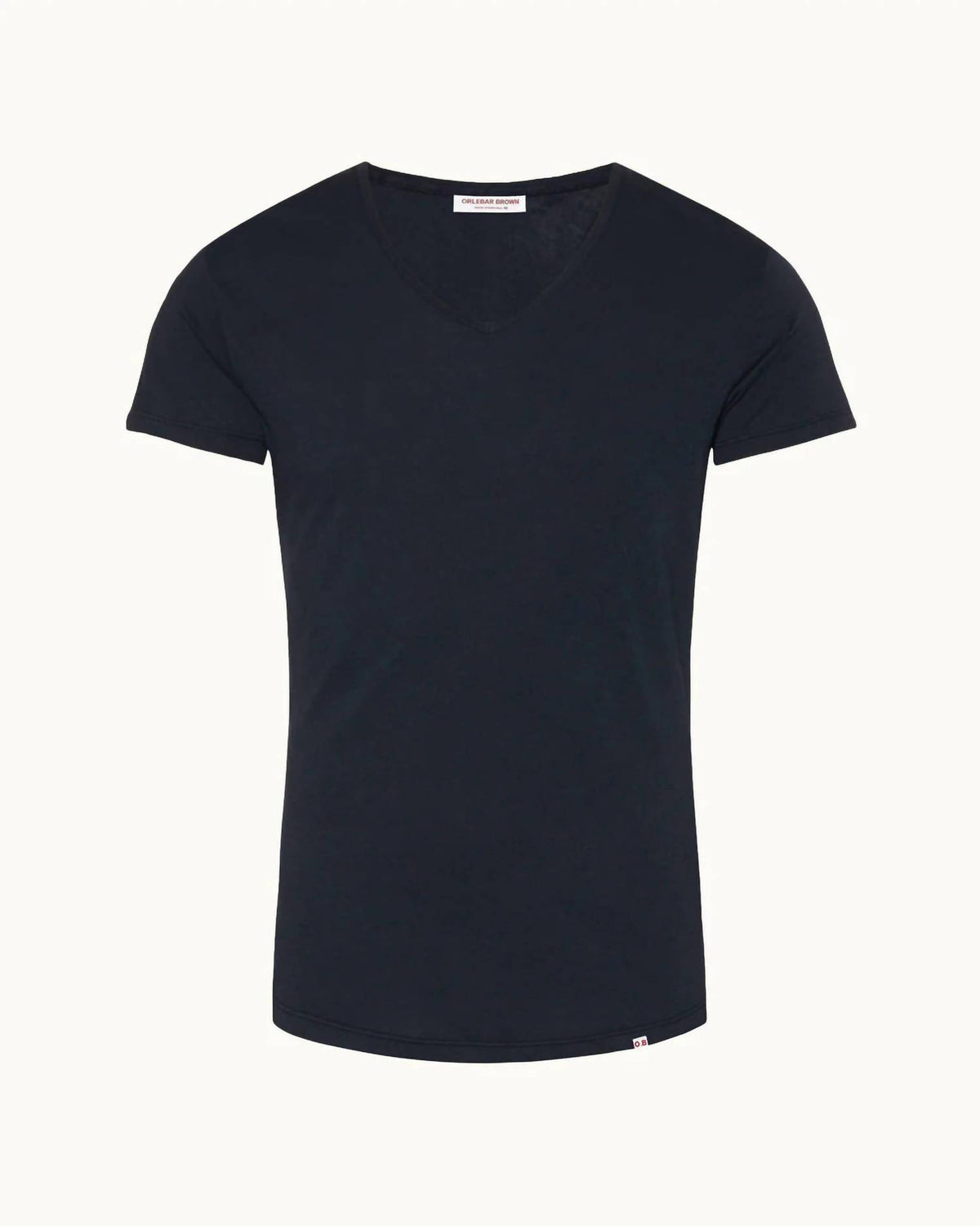 Orlebar Brown - Ob-v T-shirt