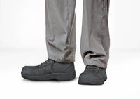 Orthofeet - Men's Dolomite Work Shoe