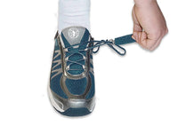 Orthofeet - Men's Sprint Tie-less Sneaker