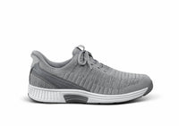 Orthofeet - Men's Yari Hands-free
