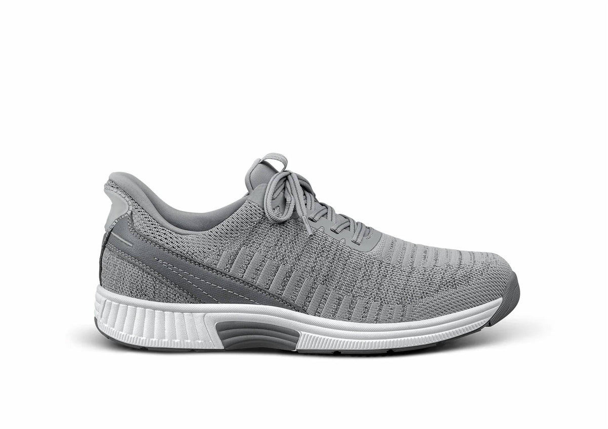 Orthofeet - Men's Yari Hands-free