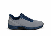 Orthofeet - Men's Yari Hands-free Sneaker
