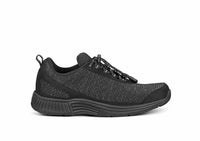 Orthofeet - Women's Comfort Sneaker