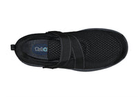 Orthofeet - Women's Elba Stretch Knit Sneaker