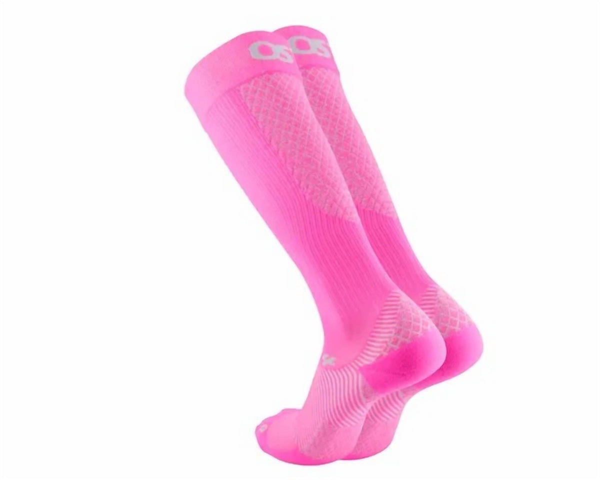 Os1St - Fs4+ Compress Bracing Sock