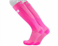Os1St - Fs4+ Compress Bracing Sock