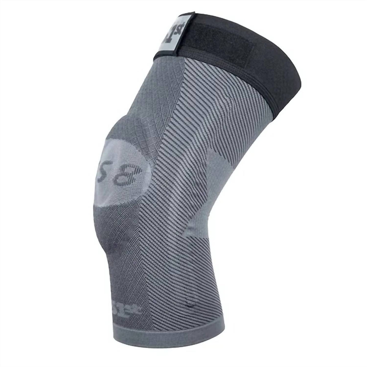 Os1St - KS8 Knee Brace