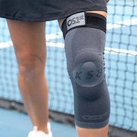 Os1St - KS8 Knee Brace