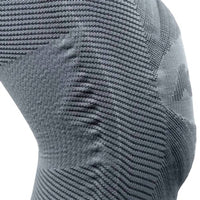 Os1St - KS8 Knee Brace