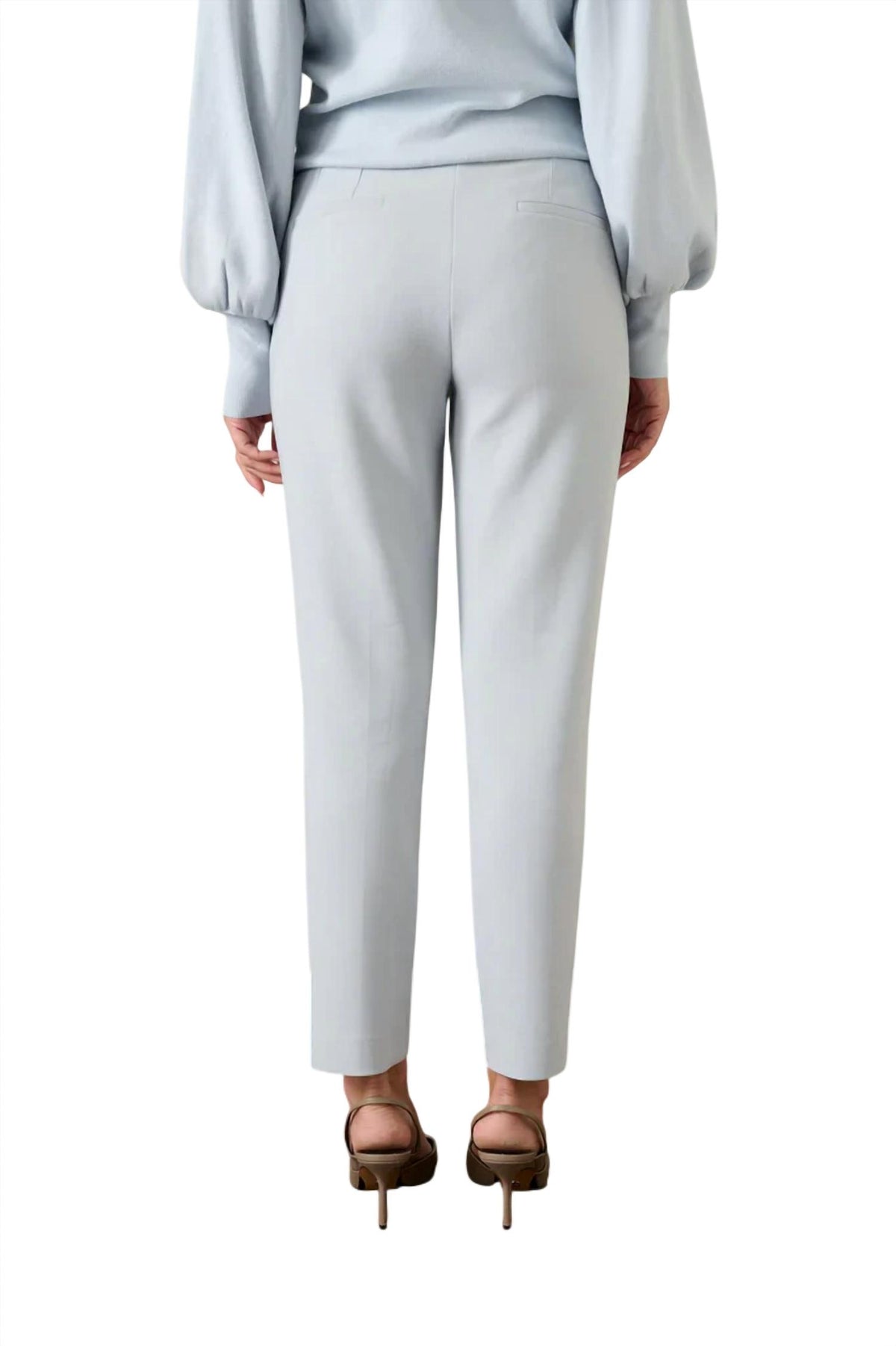 Oscar The Collection - Richard Trousers