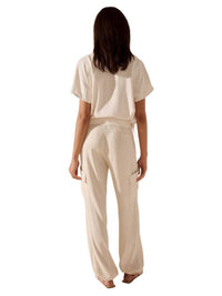 Oscar The Collection - Tex Trousers