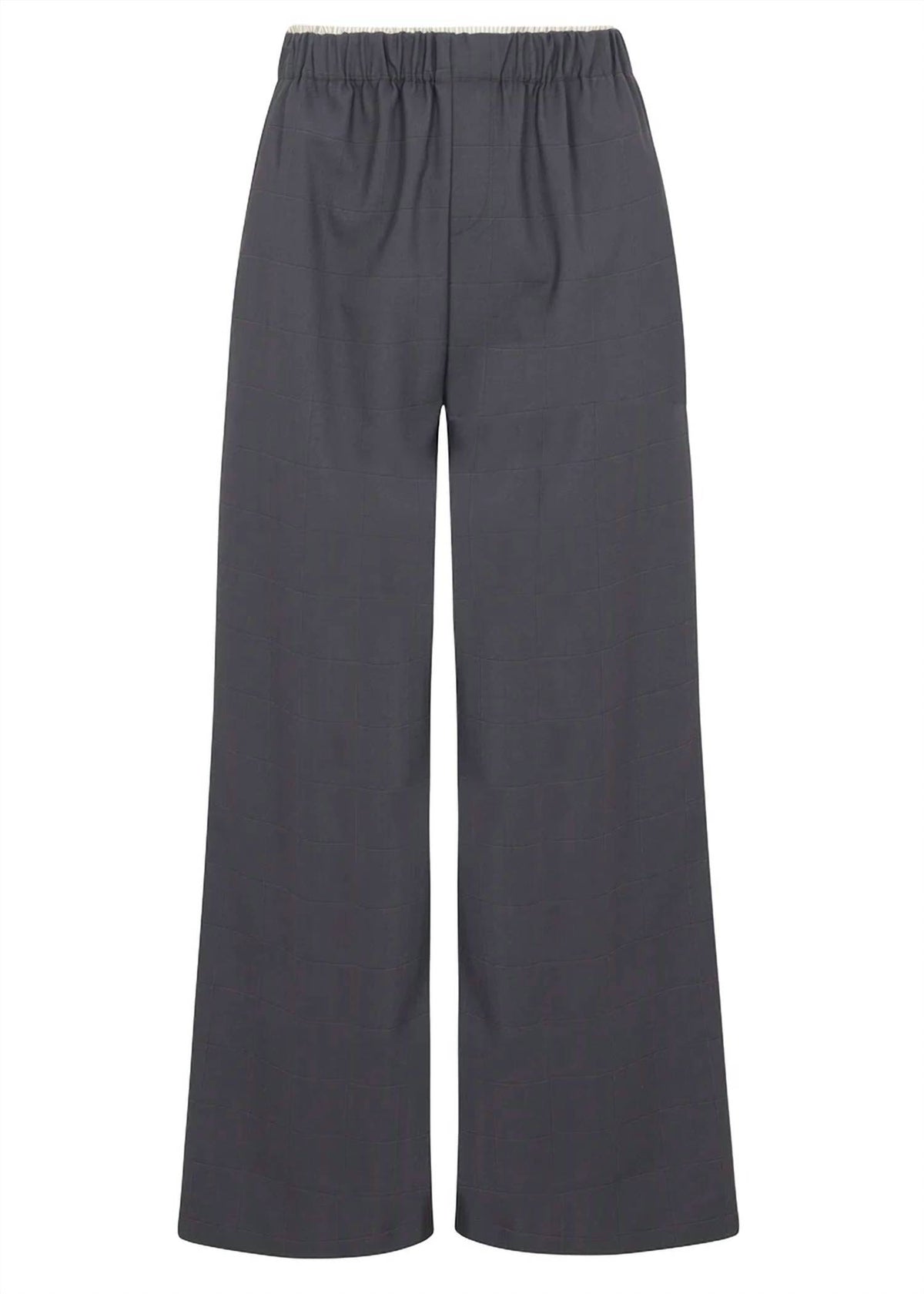 Osis - Aliyah Wide Leg Pants