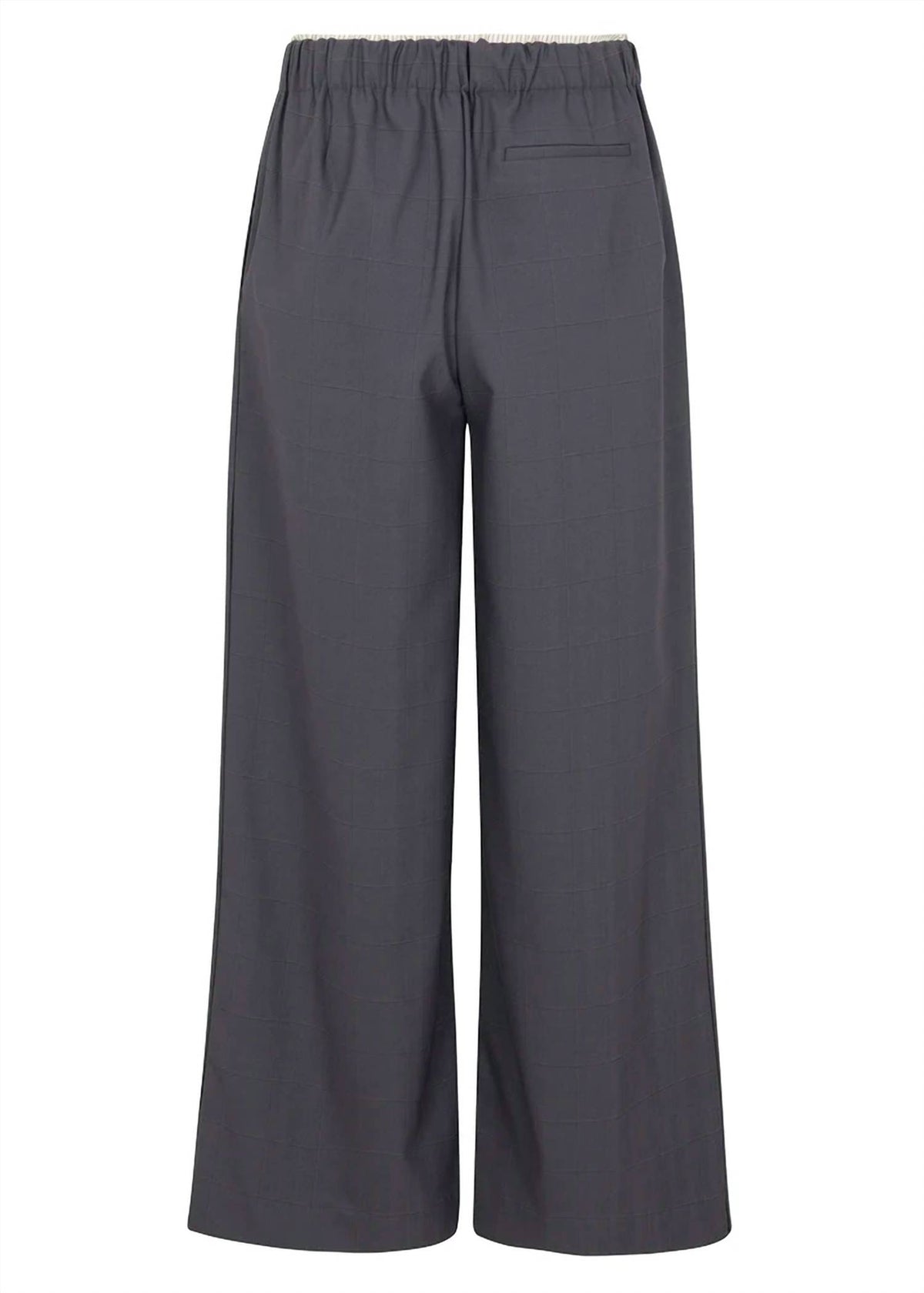 Osis - Aliyah Wide Leg Pants