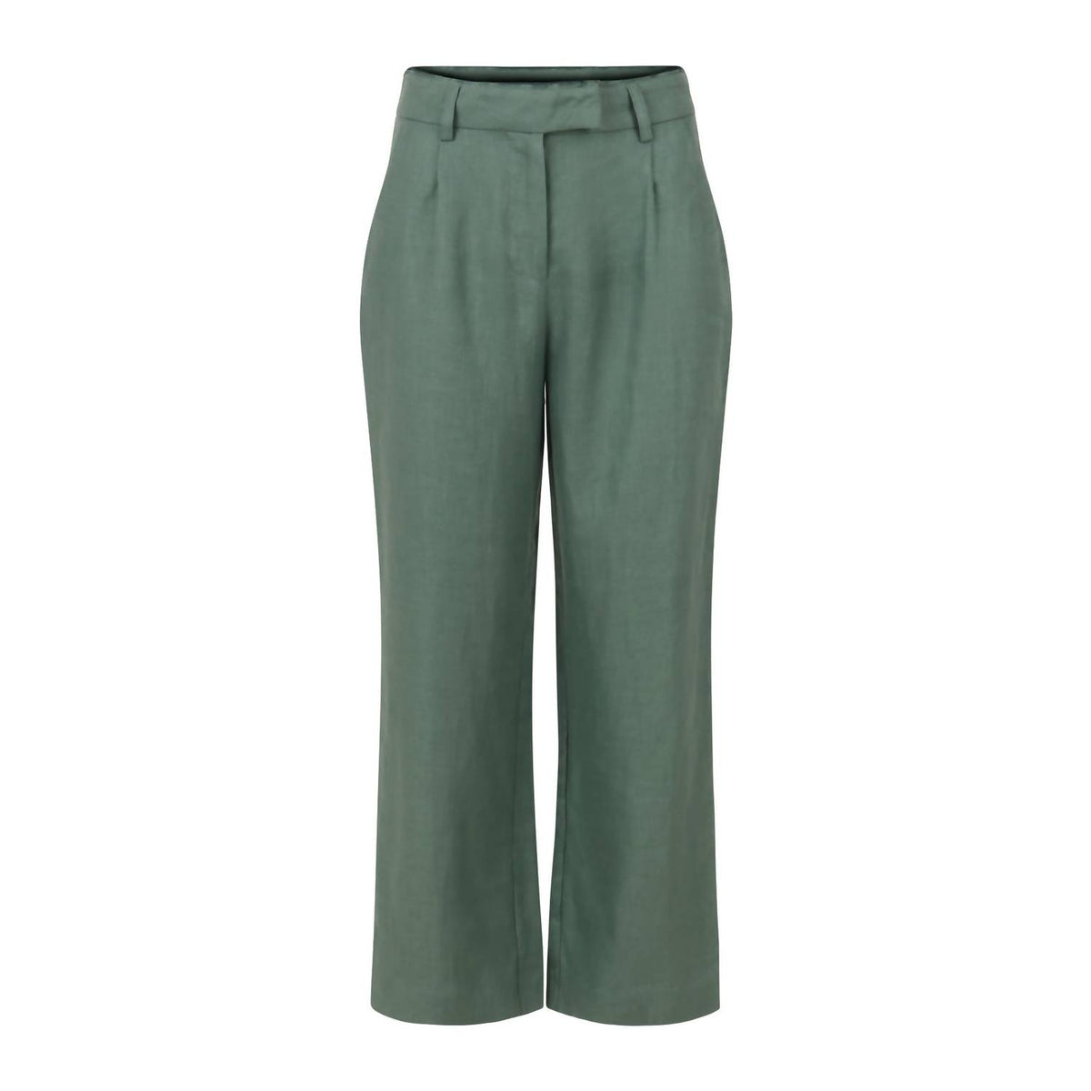 Osis - Ava Linen Pants