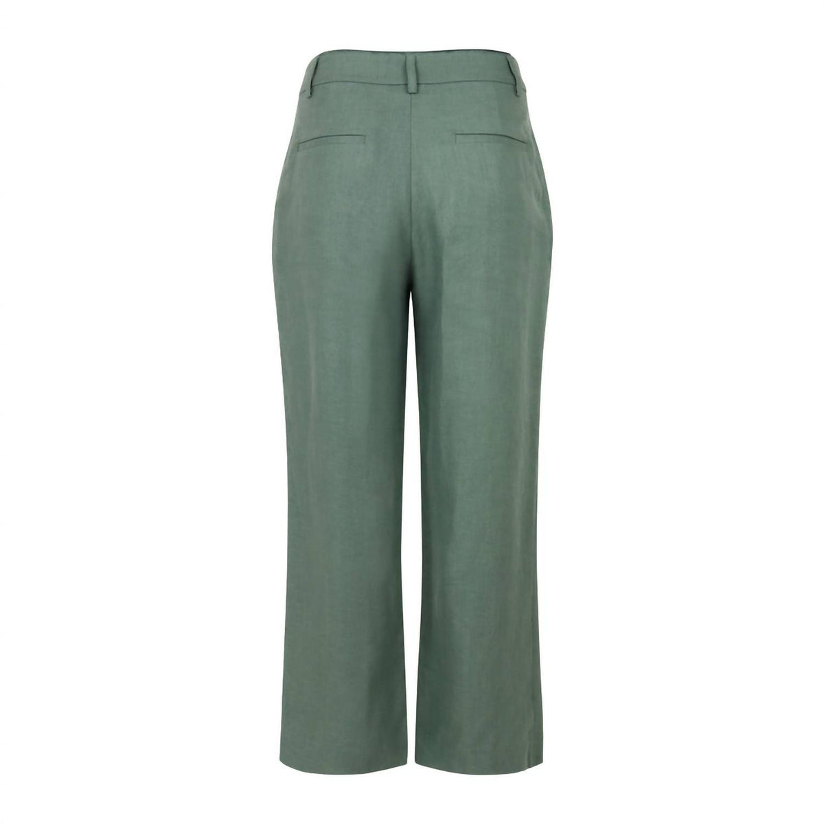 Osis - Ava Linen Pants