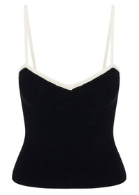 Osis - Women's Steph Cami Top