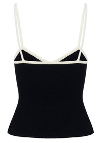 Osis - Women's Steph Cami Top