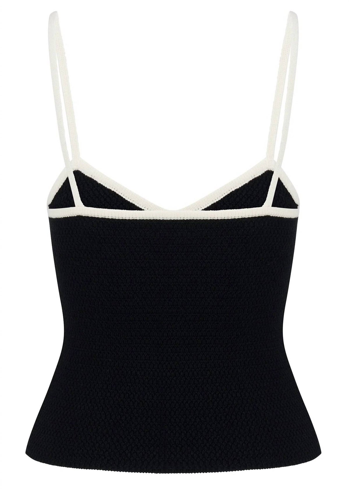 Osis - Women's Steph Cami Top