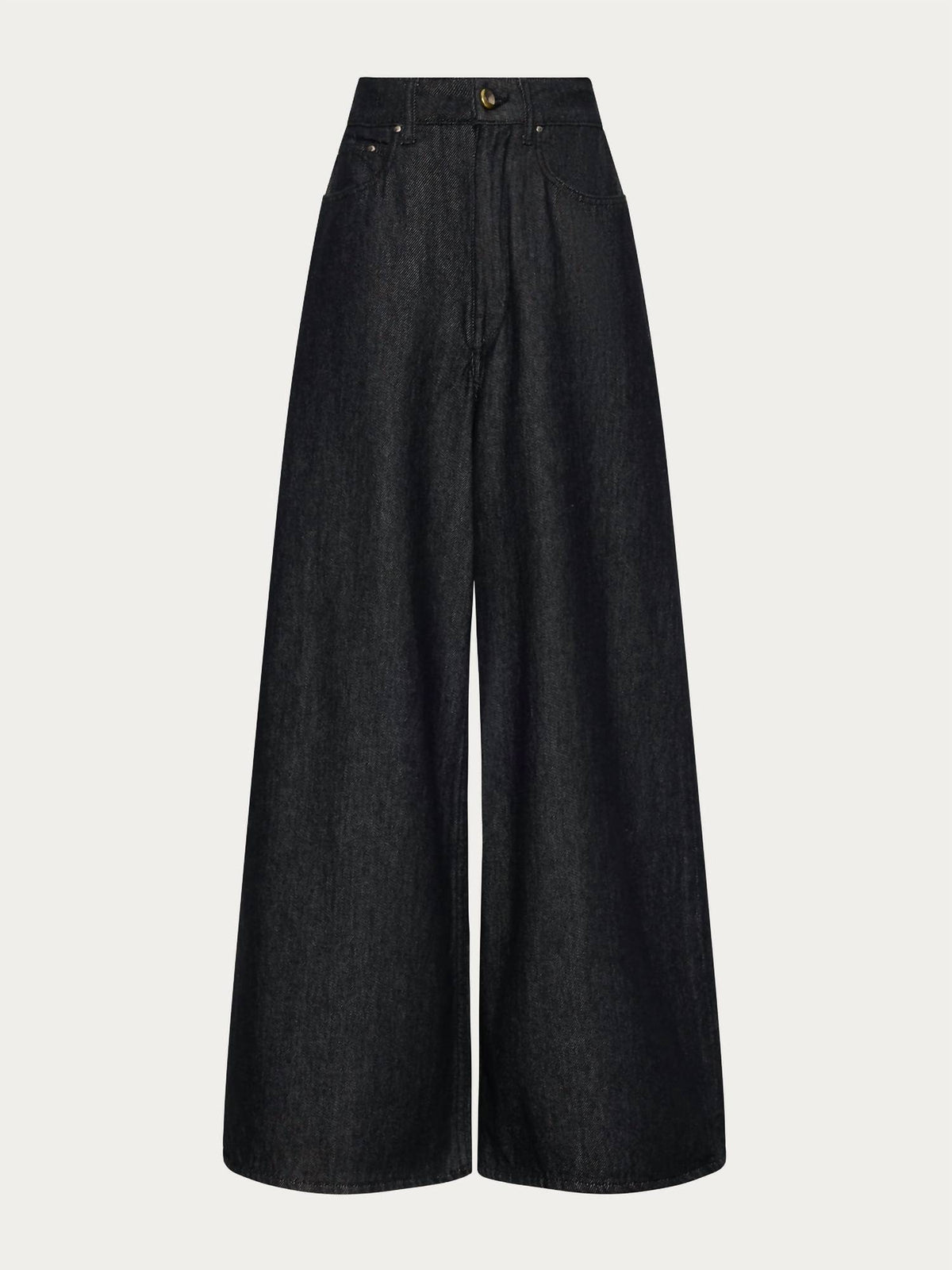 Ossou - Women's Slick Pants