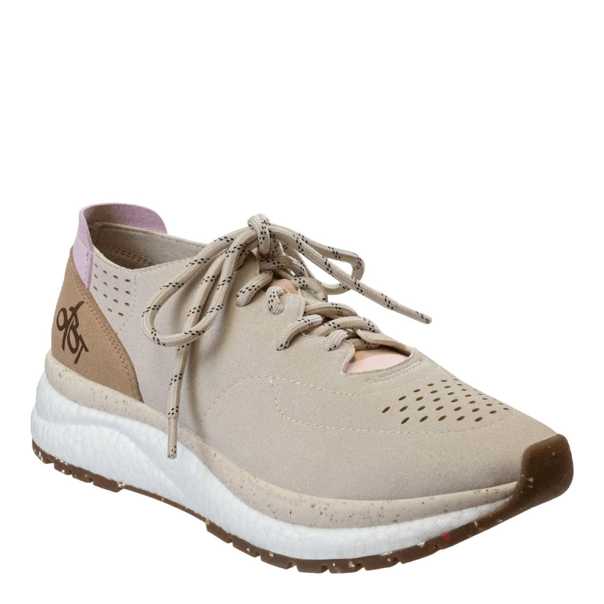 Otbt - Women's Free Sneaker