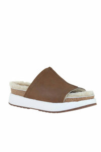 Otbt - WOMEN'S WAYSIDE SLIP-ON