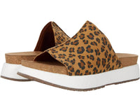 Otbt - WOMEN'S WAYSIDE SANDAL