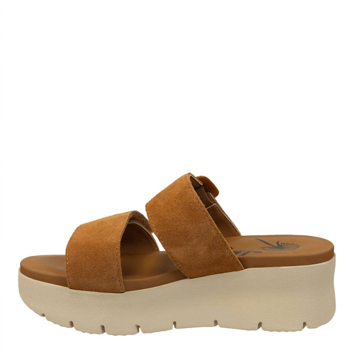 Otbt - Women's Cameo Sandals