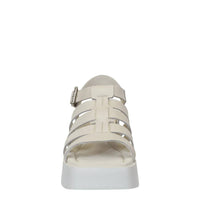 Otbt - Women's Archaic Platform Sandal