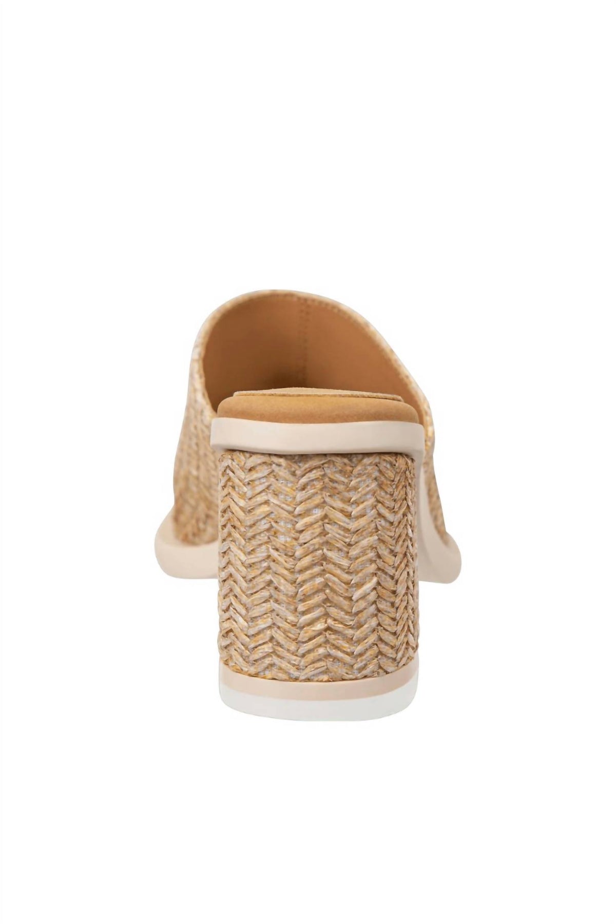 Otbt - Women's Bravura Sandal