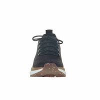 Otbt - Women's Courier Sneaker
