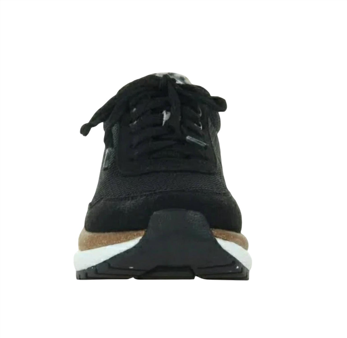 Otbt - Women's Flash Sneaker