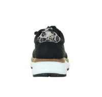 Otbt - Women's Flash Sneaker