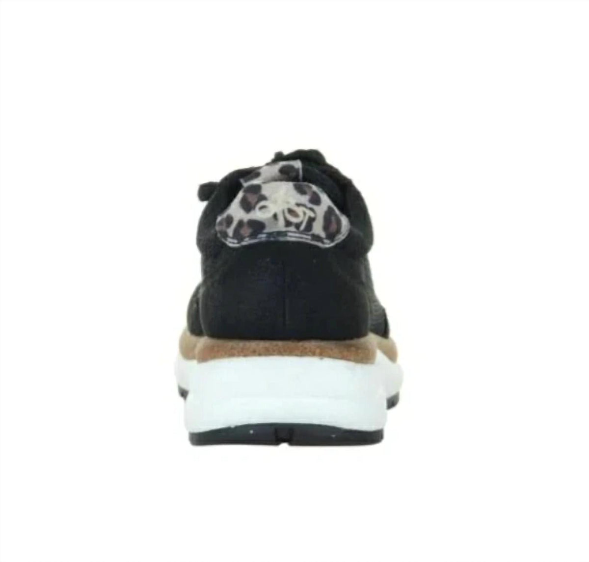 Otbt - Women's Flash Sneaker