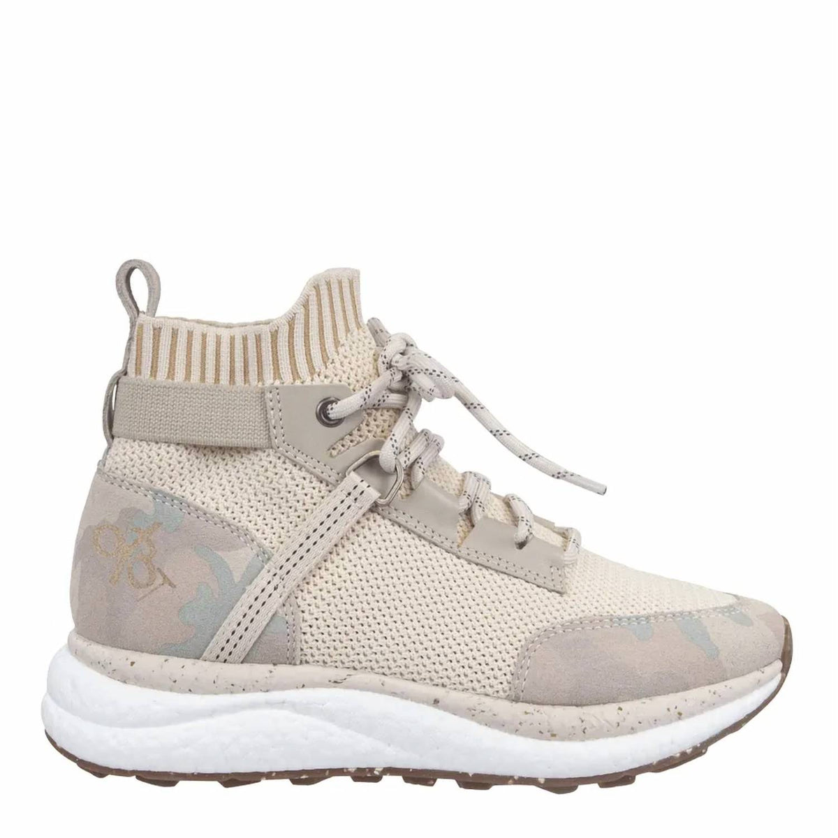 Otbt - Women's Hybrid Sneakers