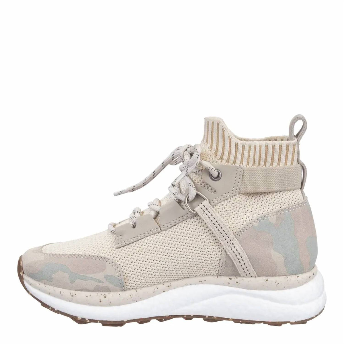 Otbt - Women's Hybrid Sneakers