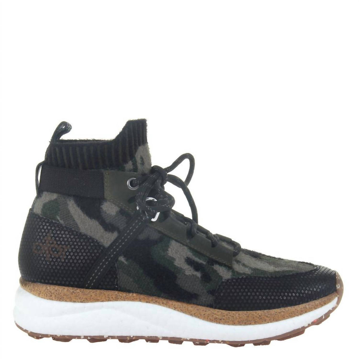 Otbt - Women's Hybrid Sneakers
