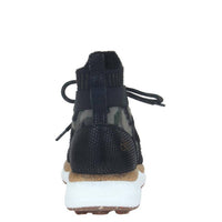 Otbt - Women's Hybrid Sneakers