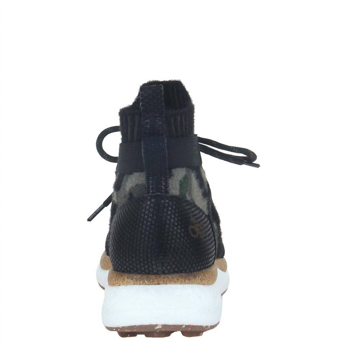 Otbt - Women's Hybrid Sneakers
