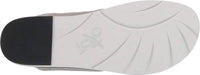 Otbt - Women's Locate Flat Sandals