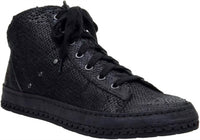 Otbt - Women's Roundtrip Sneakers