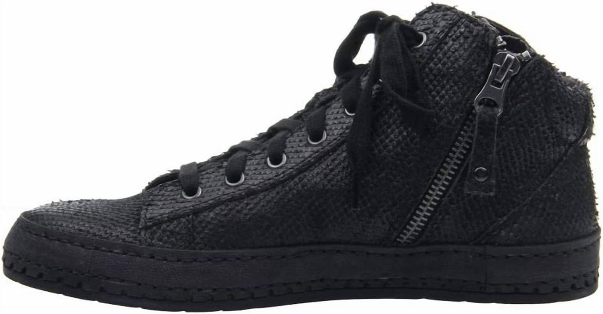 Otbt - Women's Roundtrip Sneakers