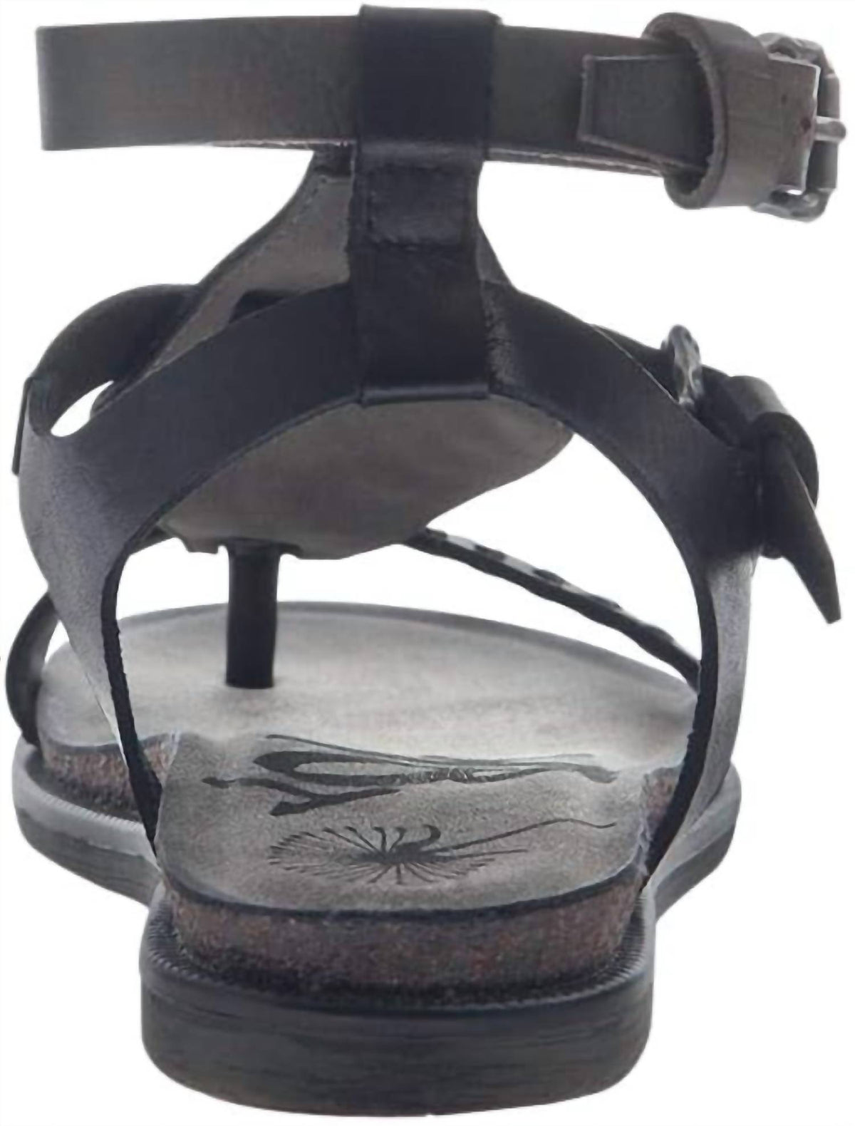 Otbt - Women's Stargaze Flat Sandal