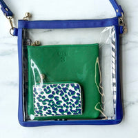 Otg - Women's Security Bag