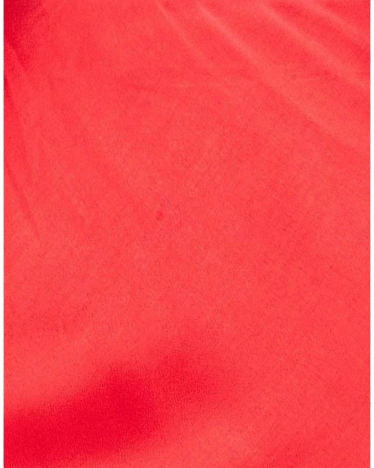 Ottod'Ame - Silky Maxi Skirt